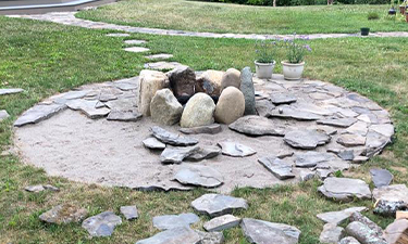 fire-pit-&-outdoors